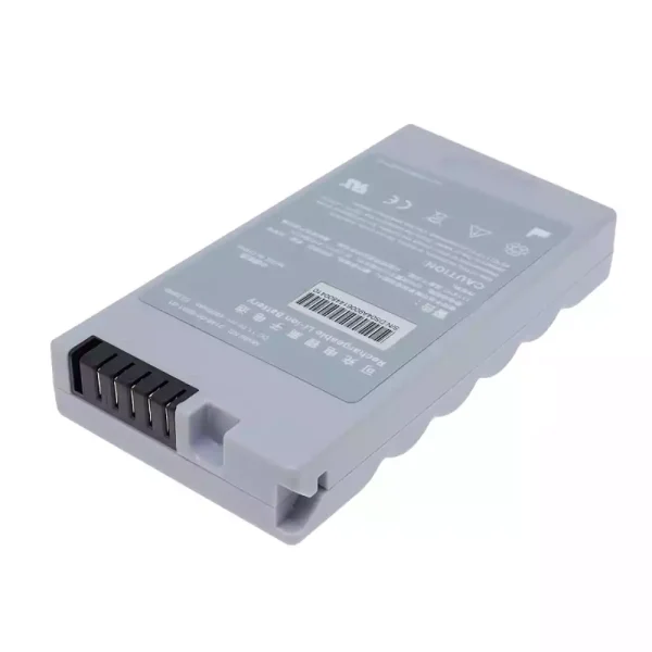 Akku/akkumulátor az 0146-00-0091-01