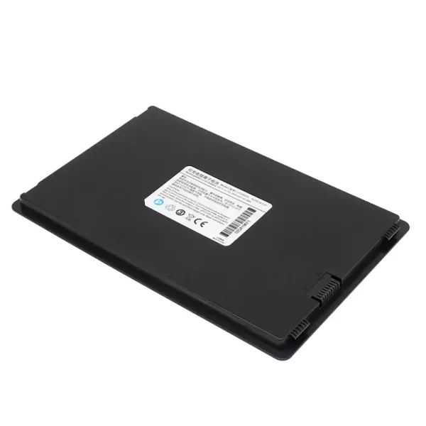Akku/akkumulátor az Mindray EPM 700P mobiEye 700A MP3543R MPX3543R