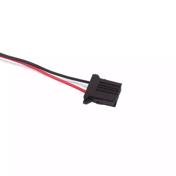 Akku/akkumulátor az NIHON KOHDEN ECG-1350,ECG-1350A,ECG-1350C,ECG-1350P,ECG-2350 ECG-2340 ECG-2320 - Image 4