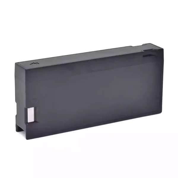 Akku/akkumulátor az Actema T-BERD 107A,Alphasource AS008281,Any Battery 2359,Cardiac Science 9001,9004 - Image 4