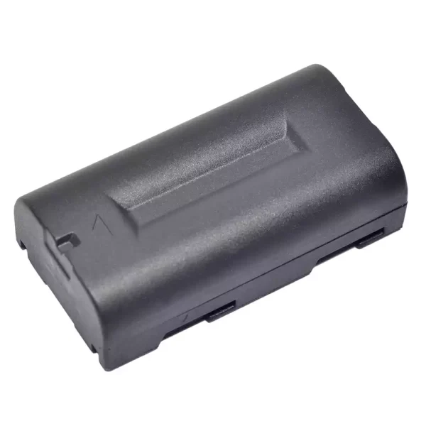 Akku/akkumulátor az 72420,welchallyn 14001 14010 14011 14021 14031 - Image 2