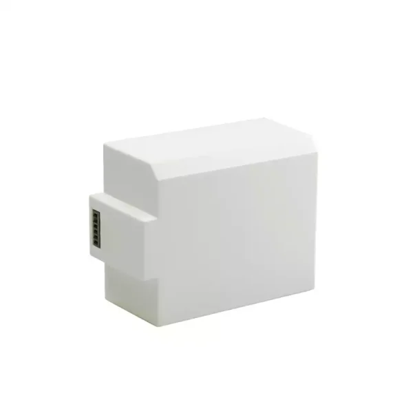 Akku/akkumulátor az 855183P,CONTEC CMS8000 - Image 2
