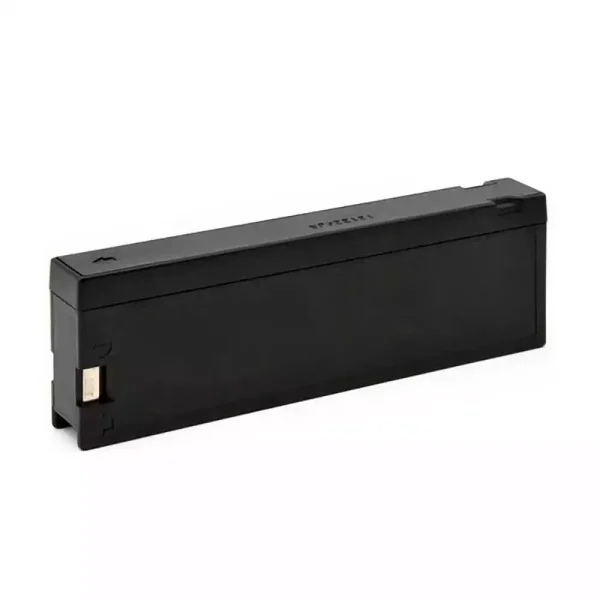 Akku/akkumulátor az Senmind HYLB-1820 WP1102C MP-900F MP-600