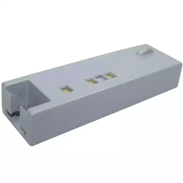 Akku/akkumulátor az Philips M2720-64001 - Image 3
