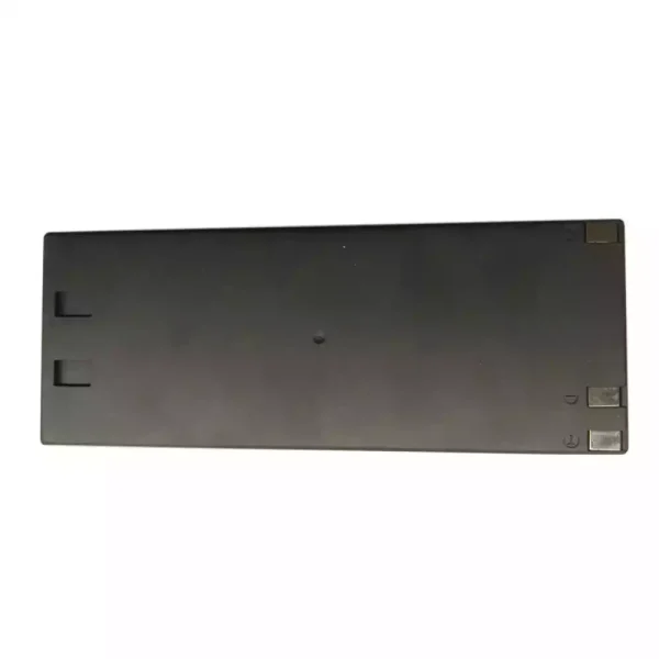 Akku/akkumulátor az Biocare 4S2P18650-H1008 np-1 IM15
