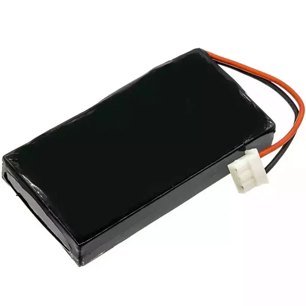 Akku/akkumulátor az 503465L90 2S1P,CHARMCARE ACCURO Pulse Oximeter