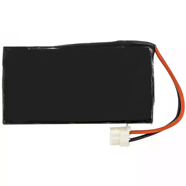 Akku/akkumulátor az 503465L90 2S1P,CHARMCARE ACCURO Pulse Oximeter - Image 3