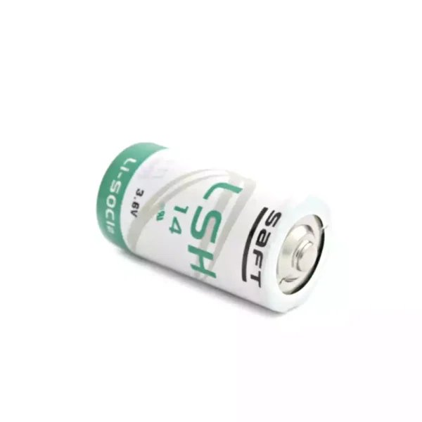 Akku/akkumulátor az Weinmann LSH14 MEDUMAT Easy