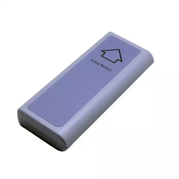 Akku/akkumulátor az Mindray 0146-00-0079,Mindray Duo Monitor Datascope Duo