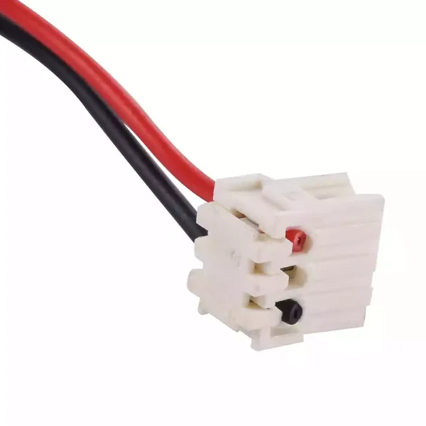 Akku/akkumulátor az MB1120,braun syringe pump compact - Image 4