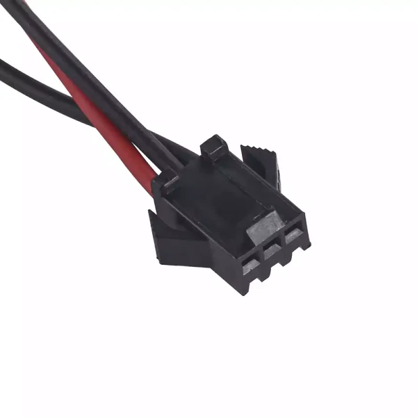 Akku/akkumulátor az KD6213 - Image 4