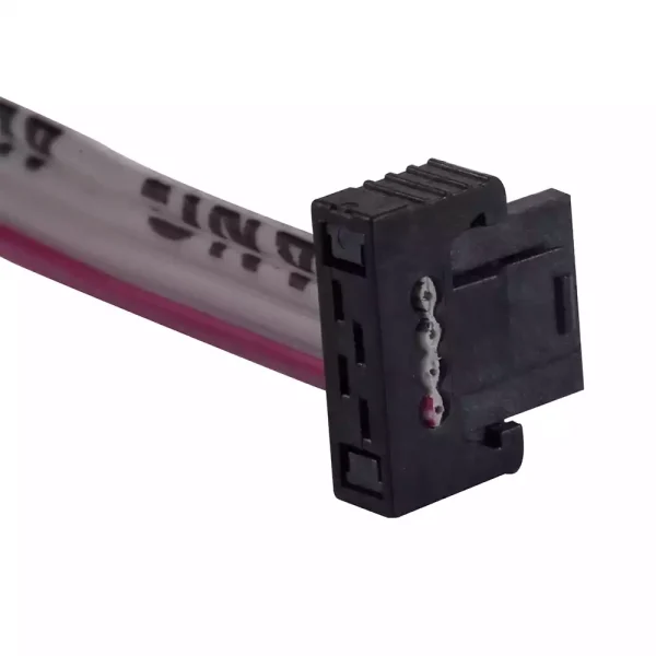 Akku/akkumulátor az Optomed SMARTSCOPE M5 - Image 4