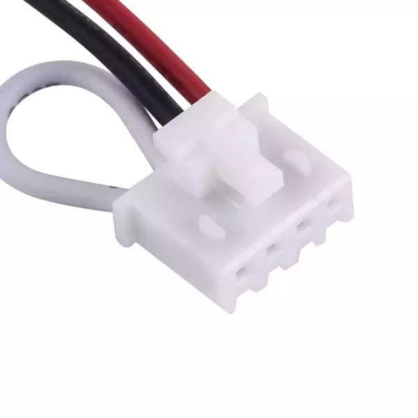 Akku/akkumulátor az Fresenius LJP654169-3S(31CP/41/69) Fresenius VP7 - Image 4