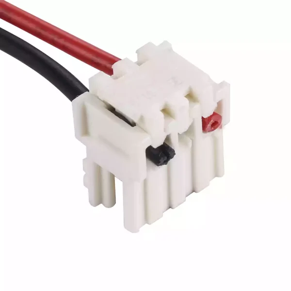 Akku/akkumulátor az B.Braun casmed 3/N600AAK NI-AA2000MAH - Image 4