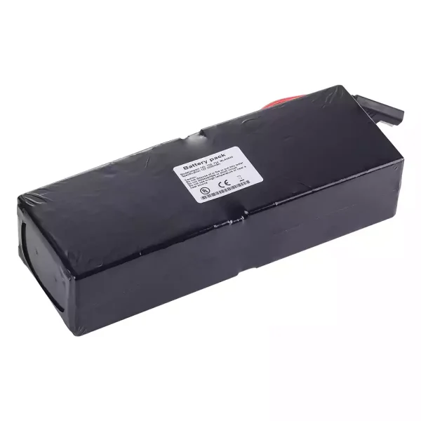 Akku/akkumulátor az 704-0754-01