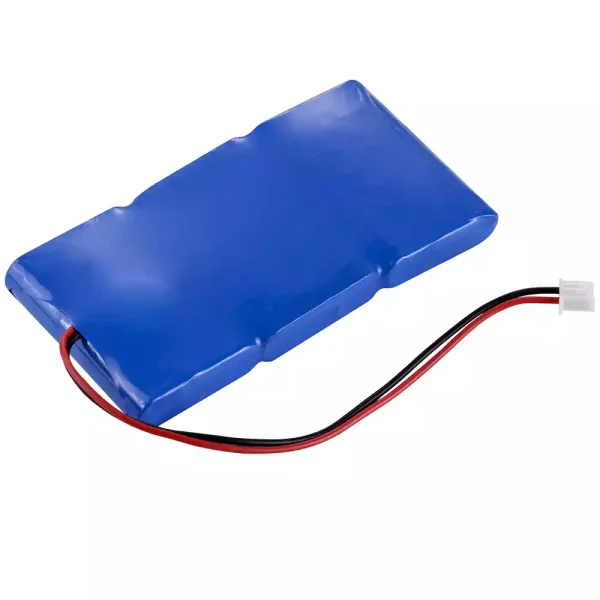 Akku/akkumulátor az SLGO SP-100 - Image 3