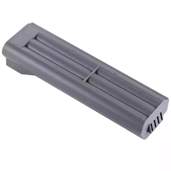 Akku/akkumulátor az 900770-001 - Image 2