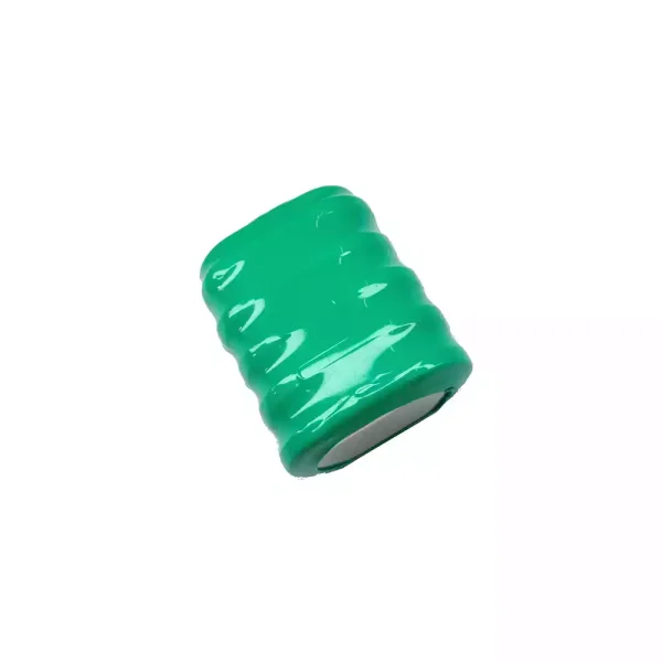 Akku/akkumulátor az Varta 5V150H,5V/150H,5V100R,5V100DK0,5V100DKO,5V150P,5V110R,5/110R - Image 3