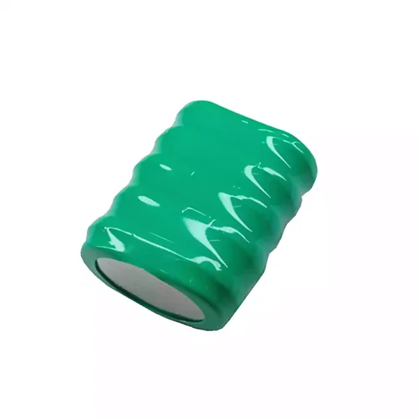 Akku/akkumulátor az Varta 5V150H,5V/150H,5V100R,5V100DK0,5V100DKO,5V150P,5V110R,5/110R - Image 4