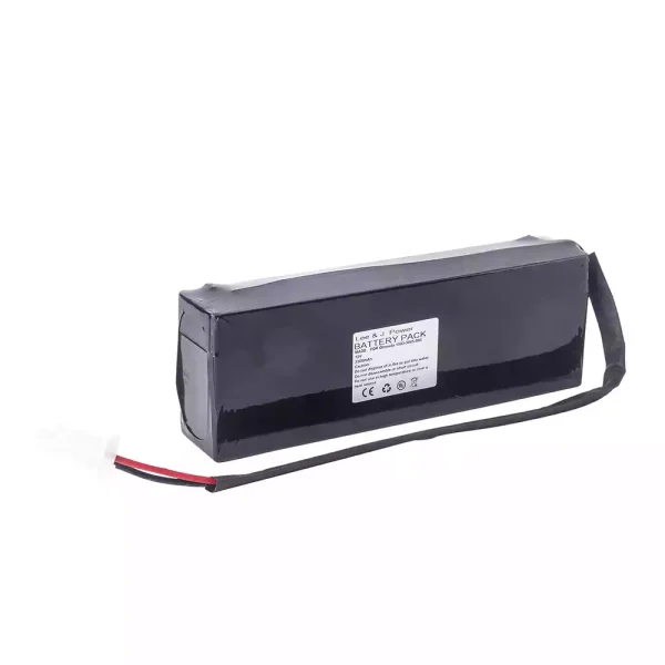 Akku/akkumulátor az 1503-3045-000