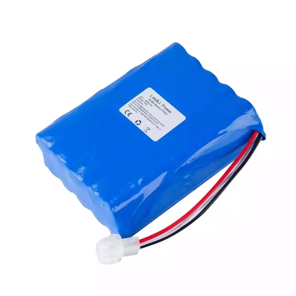 Akku/akkumulátor az AVEA VEN 68339 68339K,AVEA VENT AS36068-1,AVEA SCROLL PUMP