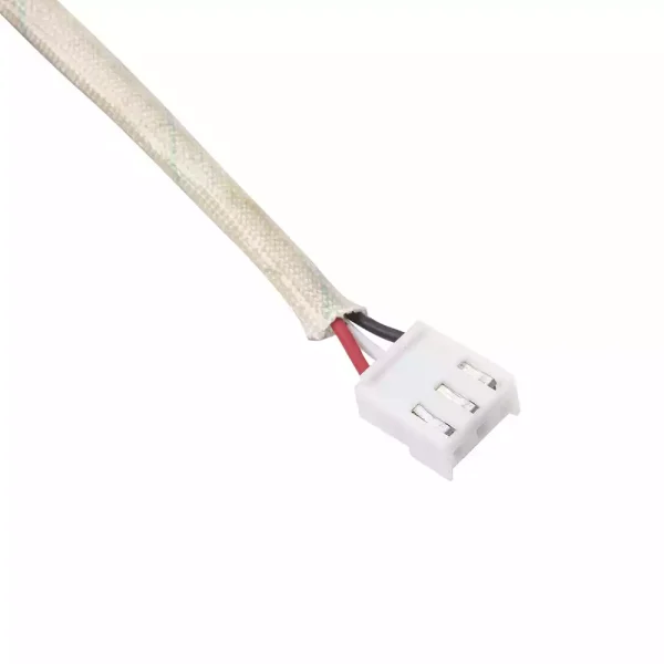 Akku/akkumulátor az Newtech LR18650-1P3S - Image 4