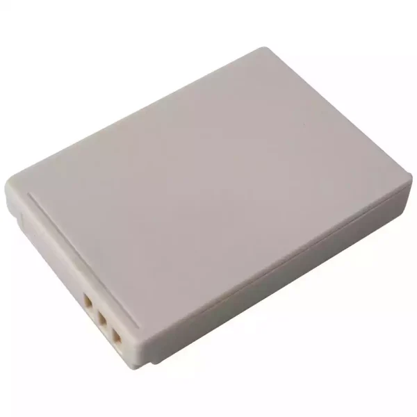 Akku/akkumulátor az Pengyang NB-5L MedSun-V1 - Image 3