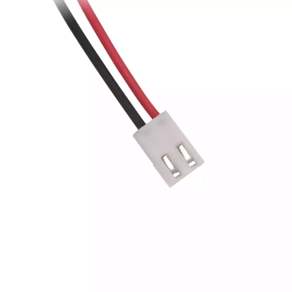 Akku/akkumulátor az Biocare HYLB-952 - Image 4