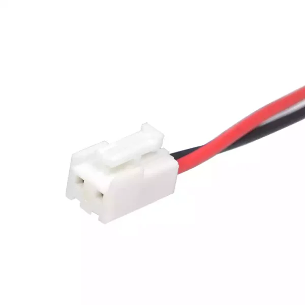Akku/akkumulátor az Gouteng GT9003F GT6000 - Image 4