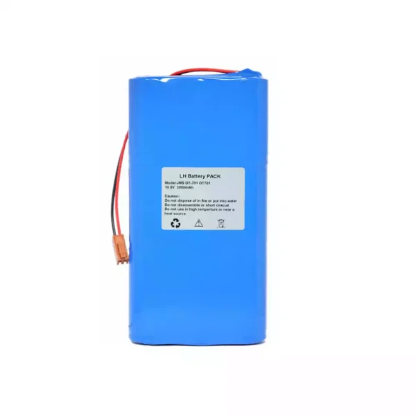 Akku/akkumulátor az 9N-1200SCK,9N-3000SCK