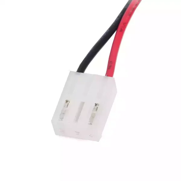 Akku/akkumulátor az CONTEC ECG-100G - Image 2