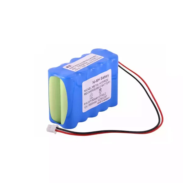 Akku/akkumulátor az Smiths WZ50C6T WZ-50C66T WZ-50CB WZ-50G WZ50C2 WZS50F2