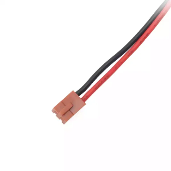 Akku/akkumulátor az Terumo TE-112 6N-1200SCK - Image 4