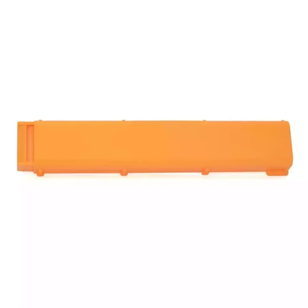 Akku/akkumulátor az PRIMEDIC M240 - Image 2