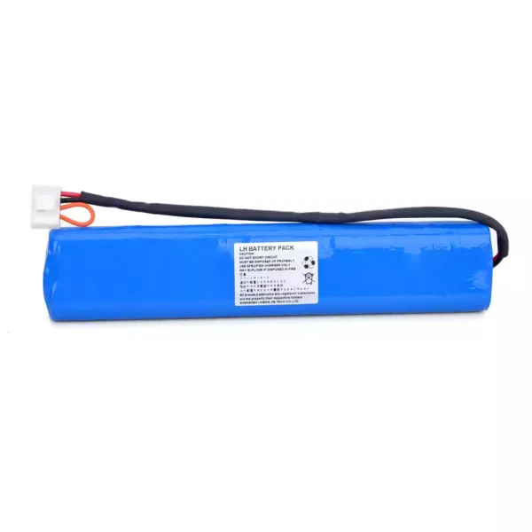 Akku/akkumulátor az Fukuda 10GNY1.3-SC 10GNY3.0-SC,5159A0010