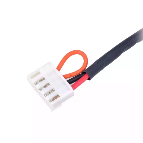 Akku/akkumulátor az Fukuda 10GNY1.3-SC 10GNY3.0-SC,5159A0010 - Image 3