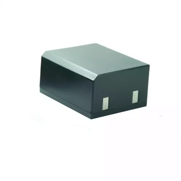Akku/akkumulátor az CONTEC CMS7000 CMS9000 CM8000 CM8000B CMS8000,PDJ-3000