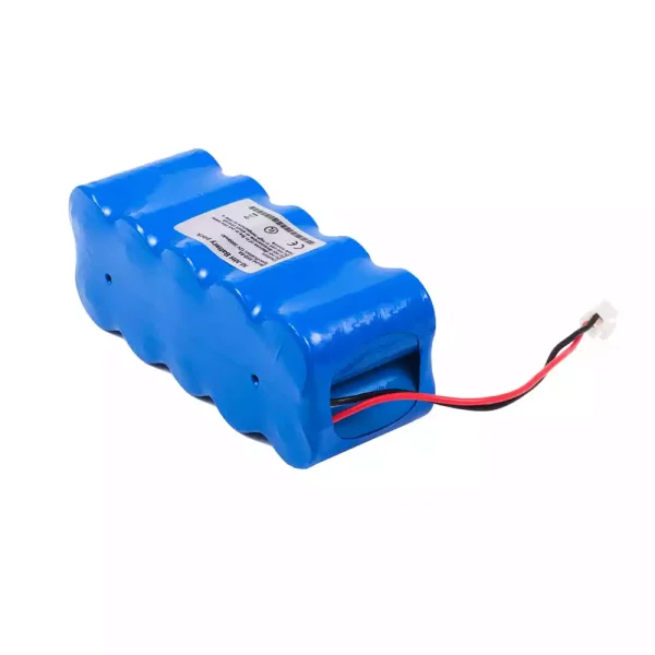 Akku/akkumulátor az SXD-6A - Image 2