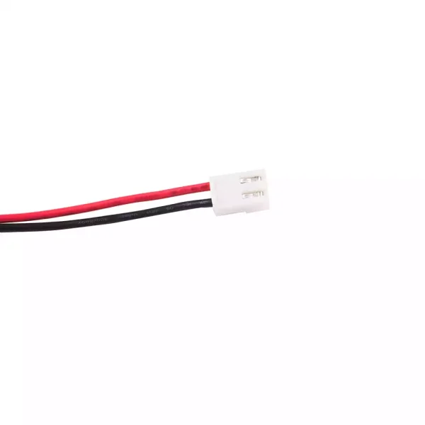 Akku/akkumulátor az SXD-6A - Image 4