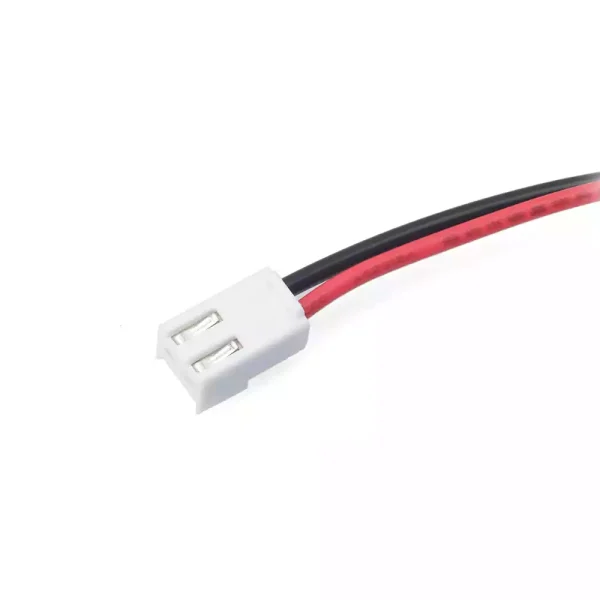 Akku/akkumulátor az SXD-3A - Image 4
