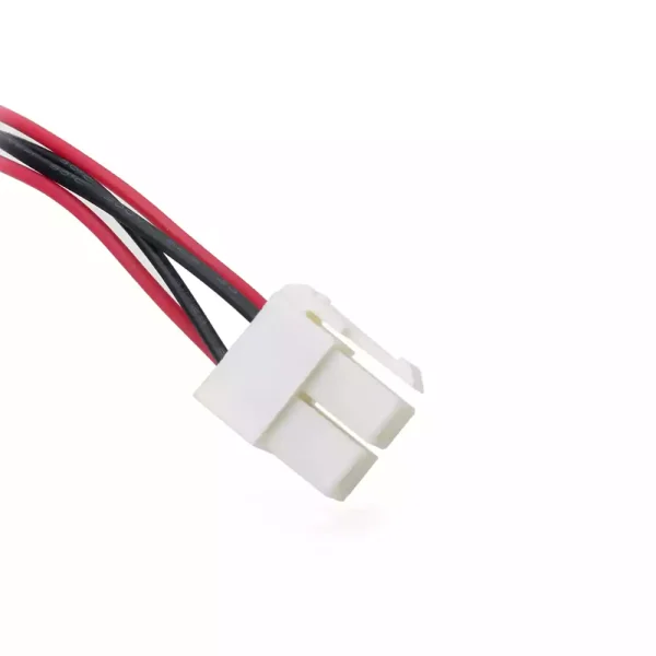 Akku/akkumulátor az CONTEC ECG-1200 ECG-1200G ECG-1600D - Image 4