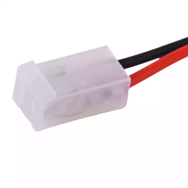 Akku/akkumulátor az Biocare ECG-300G ECG-101A ECG-101G - Image 2