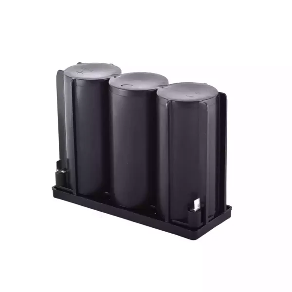 Akku/akkumulátor az Philips 0859-0012,Philips A3 Agilent A3 - Image 3