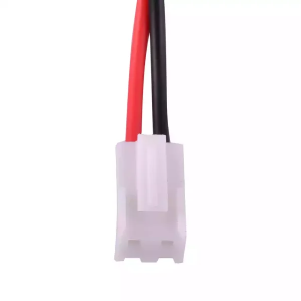 Akku/akkumulátor az Biocare HYLB-683 HYLB-293 - Image 3