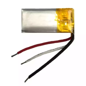 Fejhallgató akku/akkumulátor az Beats Powerbeats 2,Powerbeats 3