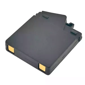 Fejhallgató akku/akkumulátor az Sennheiser 450 Travel,550 Travel,MM 400,MM 400-X,MM 450,MM 450-X,MM 500-X,MM 550,MM 550-X