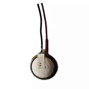 Fejhallgató akku/akkumulátor az Bose CP1654,LIR1654