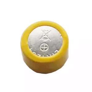 Fejhallgató akku/akkumulátor az Huawei FreeBuds Enjoy Edition Wireless Earphones