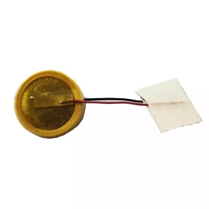 Fejhallgató akku/akkumulátor az Marshall Minor III,Marshall Minor IV,Razer Hammerhead Wireless