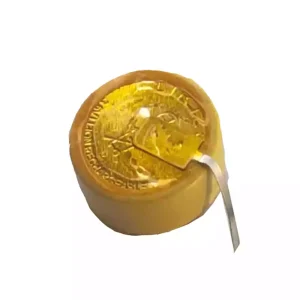 Fejhallgató akku/akkumulátor az Airpods Pro,CP1154